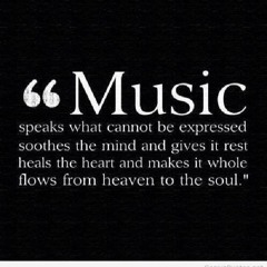 Op. 69 nr. 2 - Nocturne in E minor - Dance of the Sopranos