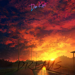 Dreams
