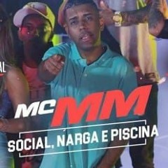 mega funk