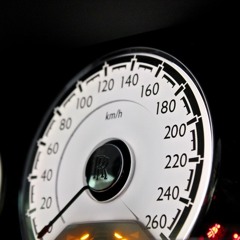 HEY (prod. ORGVNIC af.)