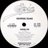 george-duke-shine-on-loshmi-edit-free-download-fruity-flavor