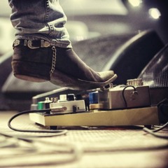 Mini Alternative Rock Showcase: 10 Hot tracks!!! / www.facebook.com/PlasticInevitable