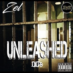 Unleashed [ Prod. By Mixla ]