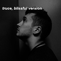 twenty one pilots - Truce (Blissful Version)