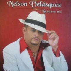 Mix Nelson Velasquez Grandes Exitos Del Vallenato Dj Joel 2017 Romantico