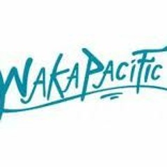 90s Whanuxx Hiphop And Rnb Edit