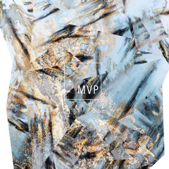 MVP feat. Don Trag (prod. NdroiDBeats)