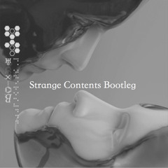 Panteros666-Clear(ARME Remix)(Strange Contents Bootleg)