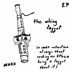 kotzen, reihern, brechen