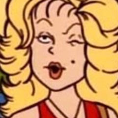 rosie (prod by. mommy)