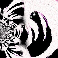 Bug - Phonorama (24 Cell From 4th Dimension)