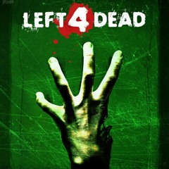 Left 4 Dead 2 Soundtracks All L4D2 Main Themes