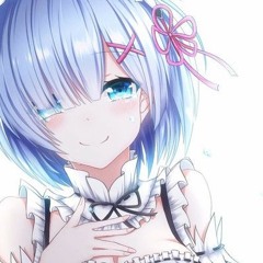 Bright Future