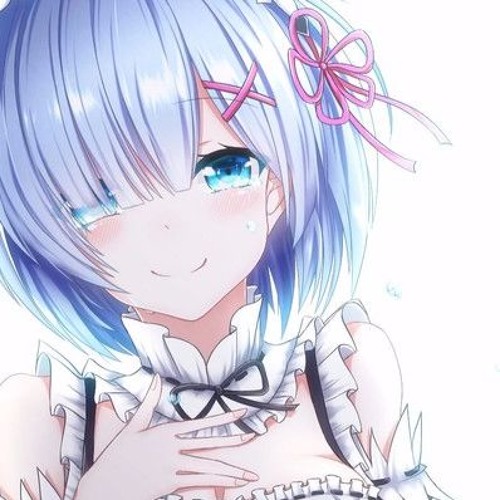 Bright Future