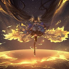 Nightcore -  Fire Up The Night