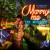 Artwork for 2016 FEB - MARRY ME MIXTAPE