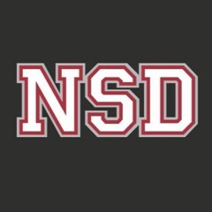 Notorious Jatt Detroit Mix