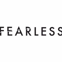 Fearless