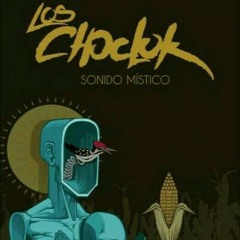 Choclok-Fácil