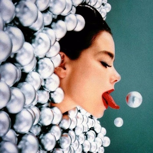 björk - all around you (uphorium bootleg)