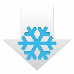 Episode 54 Saints Row, Samurai Jack, Pokemon And WWE