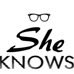 She Knows