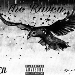 Seven Ft Teddy Durham - The Raven ( Prod Teddy Durham