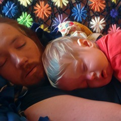 Find Love (Clem Snide cover) - For Larry <3