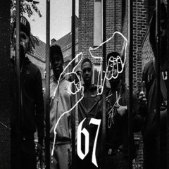 67  - #WAPS (produced by Carns Hill)