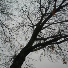 when i was with you