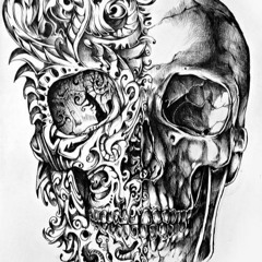 Psy/ProgTrance/GOA/Dark/Hitech/Full On