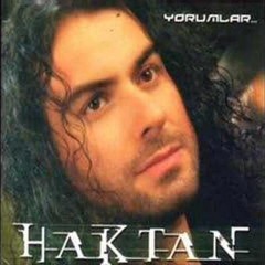 Haktan - Kaderimin Oyunu
