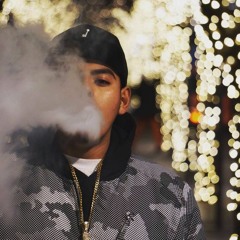 Saden -Time Passes- (Engineered   By Jay - Lew The Truth)