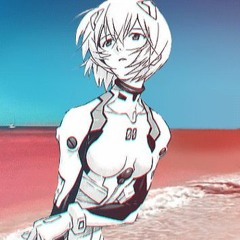 ｌｅｔ ｍｅ ｌｏｖｅ ｙｏｕ． (2)