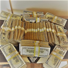 Elligal x Stirg - Trap After Dark (Prod. Tae Crucial)