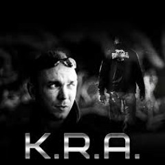 K.R.A - Ненависть (ft. Schokk)