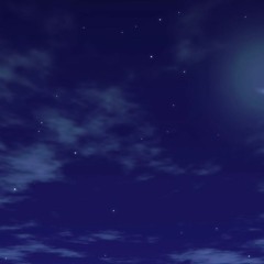 【東方アレンジ】 デザイアドライブ