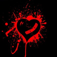 Bleeding Heart By Berighteous ft tobe and A.T.M