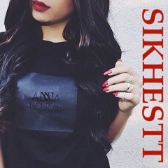 Rano - Bai Amarjit