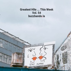 Greatest Hits ... This Week (Vol. 54)