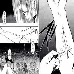 Every Time I Look At You (W/ dead angel)