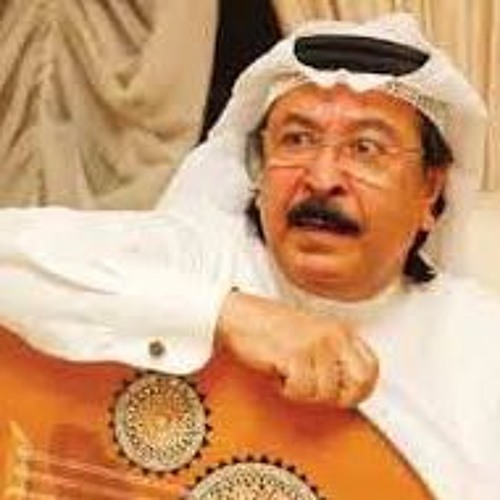 لو جريت جري الوحوش- أحمد الجميري