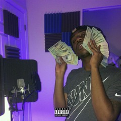 H Band$ - All My Niggas Ft Jay Mney