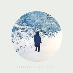 Society 237 K  (ludoWic and weneednothingsilence)