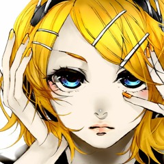 Lon - Butterfly On Your Right Shoulder.