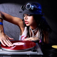 Mooqee Vs Beatvandals - Player