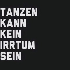 Sadder - Tanovo & Fritz Kalkbrenner - Kings In Exile (hansi21037)