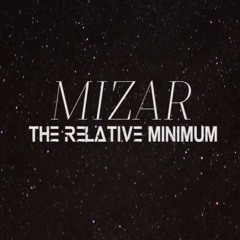 Mizar