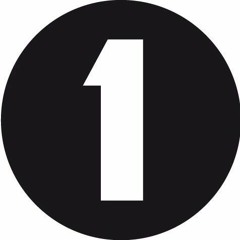 Pete Tong Plays Best Thing About On BBC Radio 1