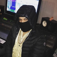 Vision Ft TrillaDe